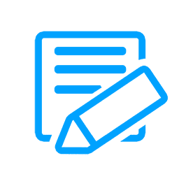 Временная Прописка в Искитиме Временная Прописка в Искитиме